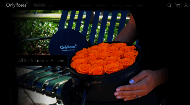 oms.only-roses.qa