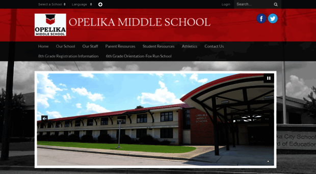 oms.opelikaschools.org