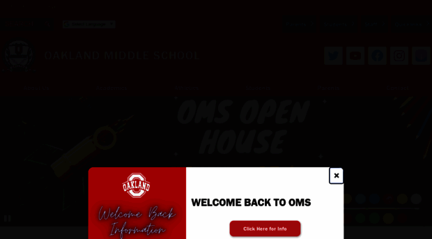 oms.rcschools.net