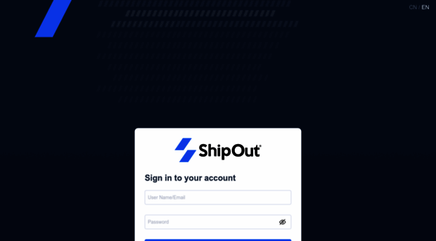 oms.shipout.com