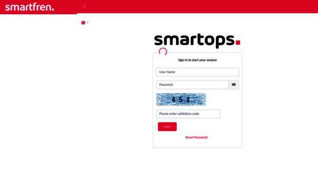 oms.smartfren.com