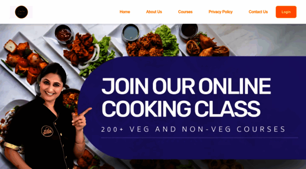 omsaicookingclasses.com