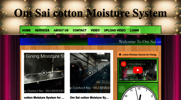 omsaimoisture.blogspot.com