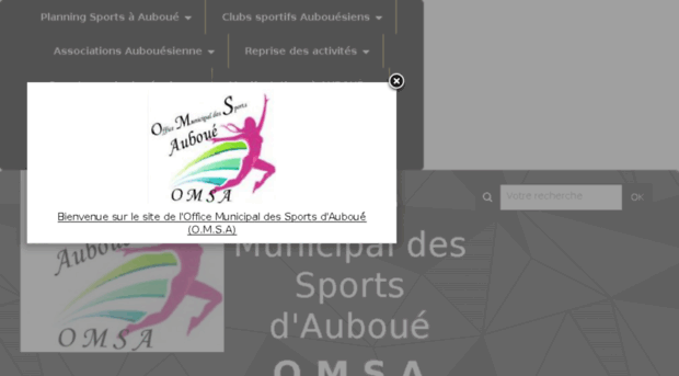 omsauboue.com