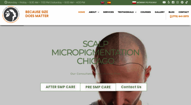 omscalpmicropigmentation.com