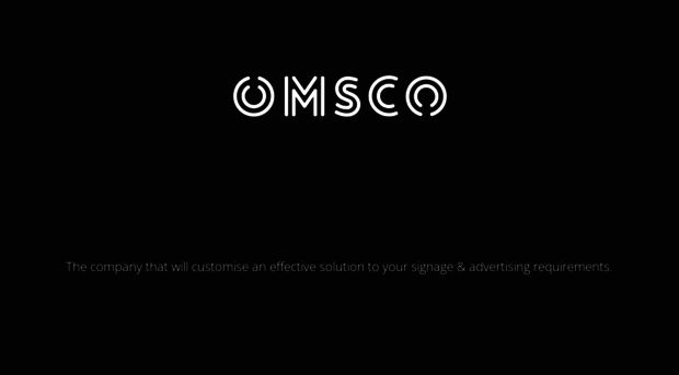 omsco.com.au