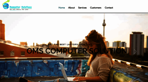omscomputersolutions.in