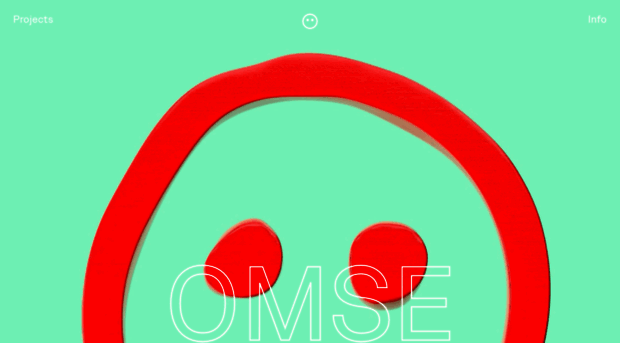 omse.co