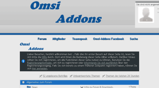 omsi-addons.ch