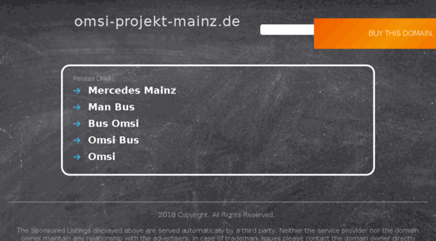 omsi-projekt-mainz.de