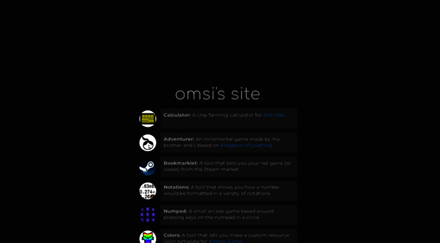 omsi6.github.io