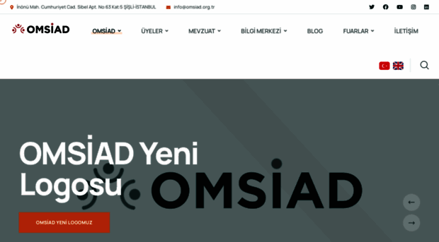 omsiad.org.tr