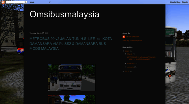 omsibusmalaysia.blogspot.com