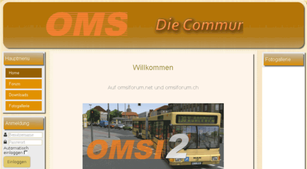 omsiforum.ch