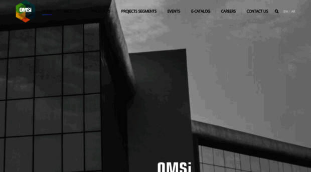 omsigroup.com