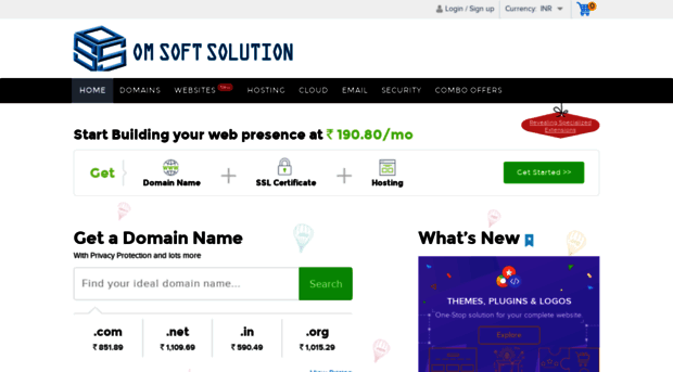 omsoftsolution.supersite2.myorderbox.com