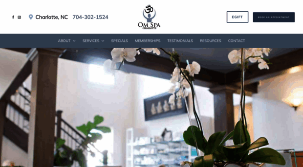 omspacharlotte.com