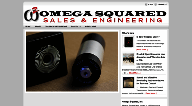 omsquared.com