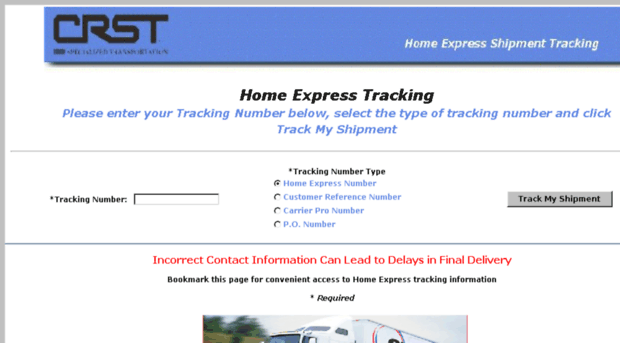 omstrack.stidelivers.com