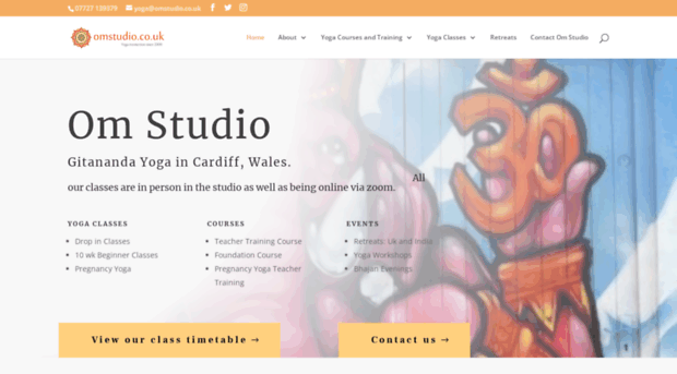 omstudio.co.uk