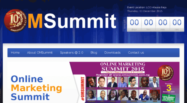 omsummit.com.ng