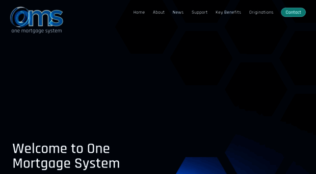 omsystem.website