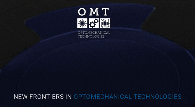 omt-etn.net