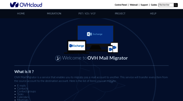 omt.mail.ovh.net