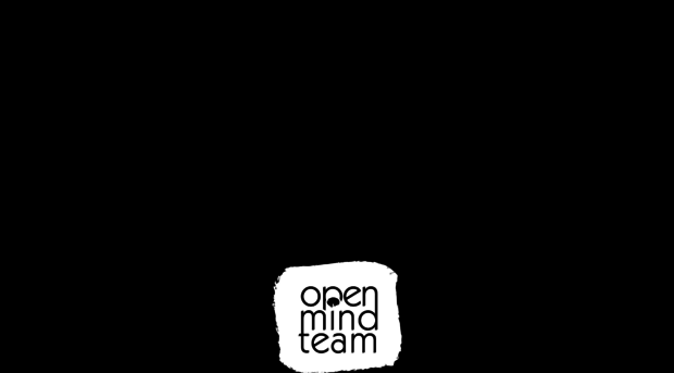 omteam.pl