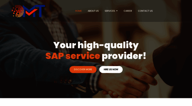 omtechglobal.com
