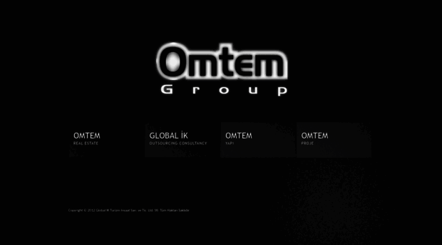 omtemgroup.com