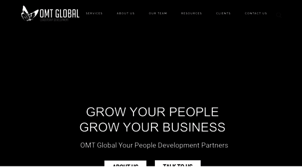 omtglobal.com