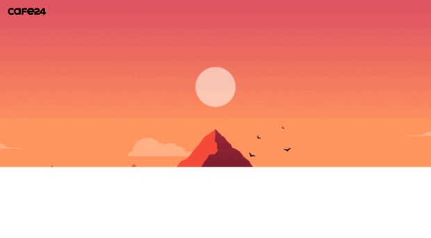 omtrbetrh.cafe24.com