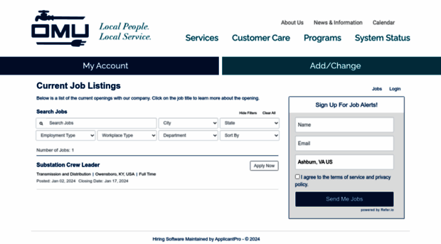 omu.applicantpro.com