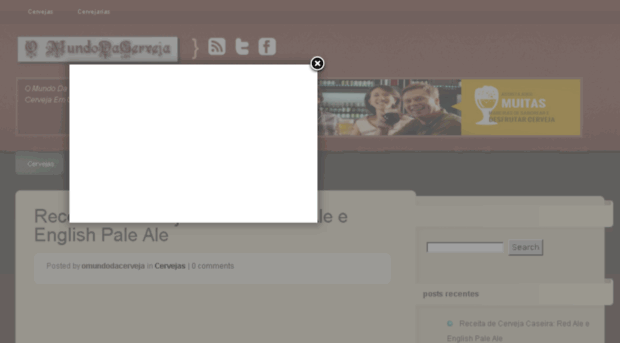 omundodacerveja.com.br