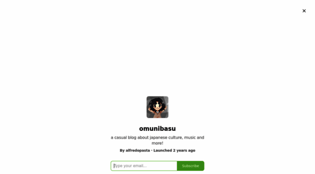 omunibasu.substack.com