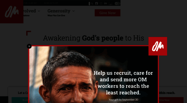 omusa.org