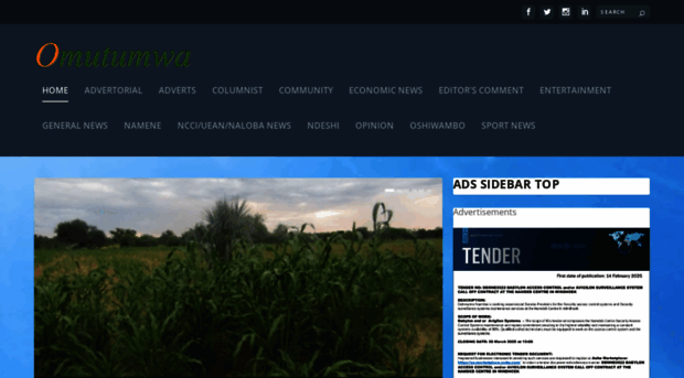 omutumwa.com