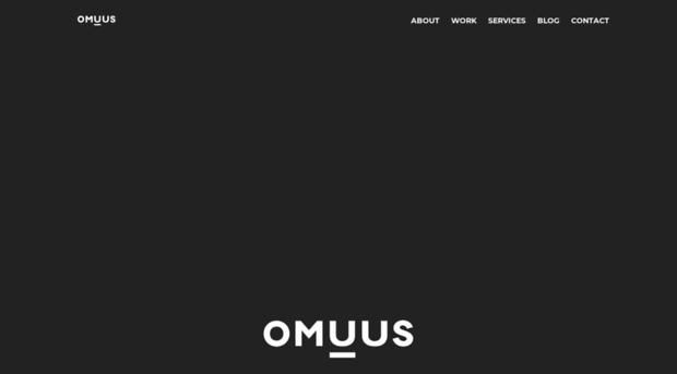 omuus.com