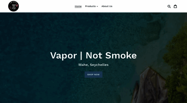 omvapor.com