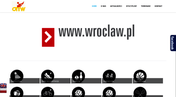 omw.wroc.pl