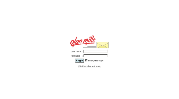 omwebmail.olanmills.com