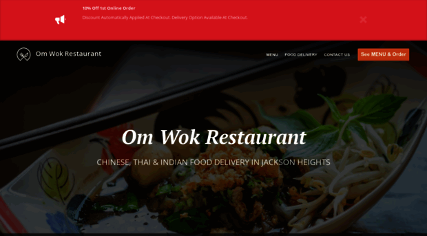 omwokmenu.com