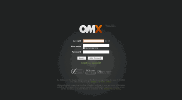 omx.ordermotion.com