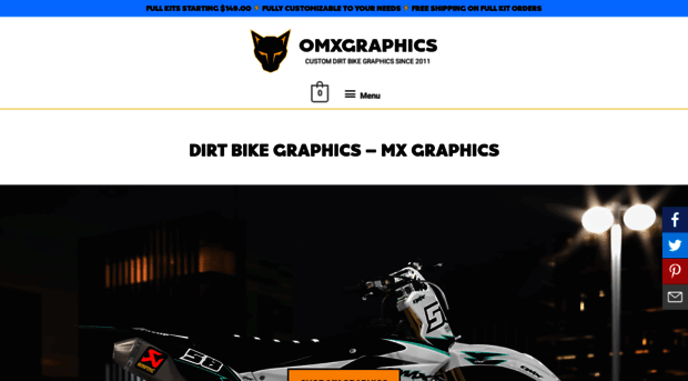 omxgraphics.com