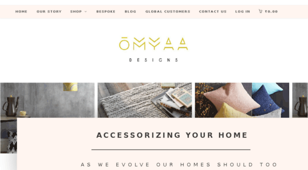 omyaa.com