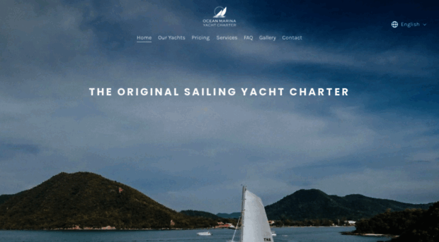 omyccharter.com
