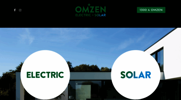 omzen.com.au