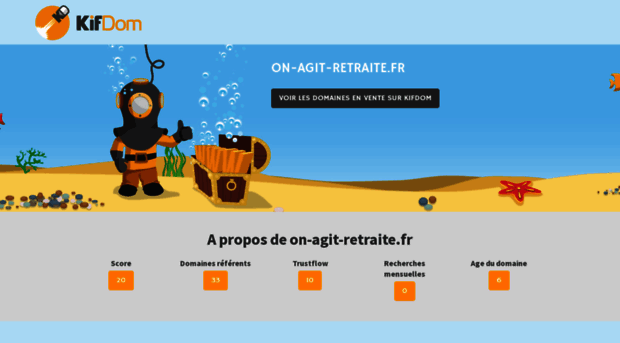 on-agit-retraite.fr