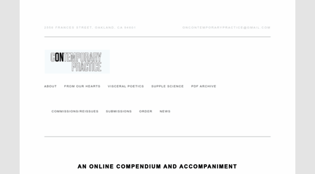 on-contemporarypractice.squarespace.com